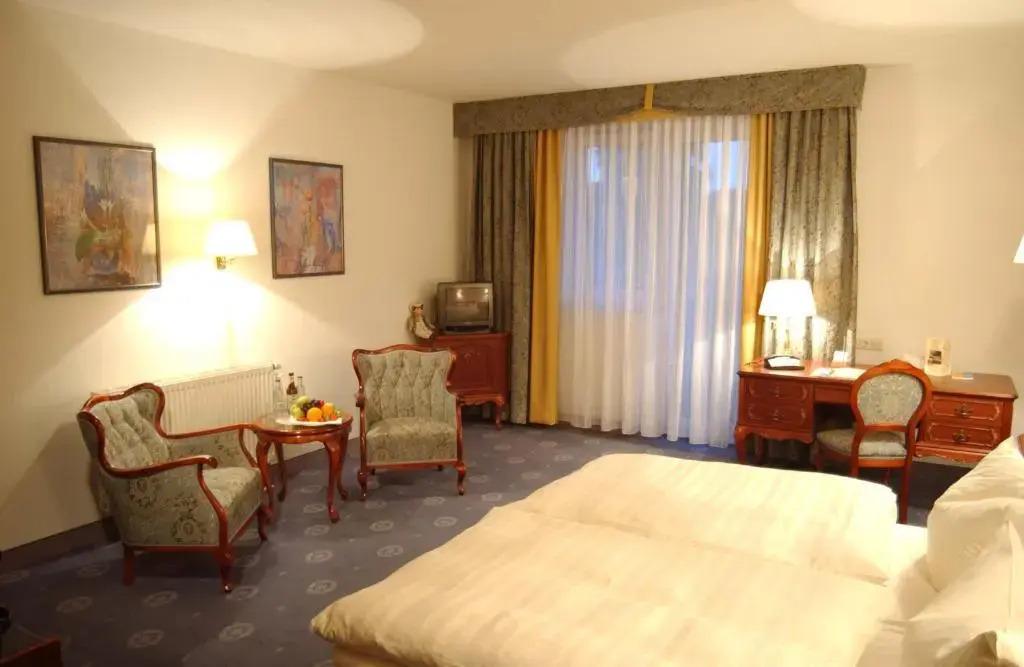 hotel image 29