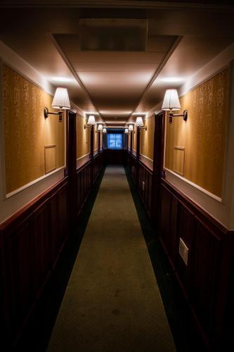 hotel image 22