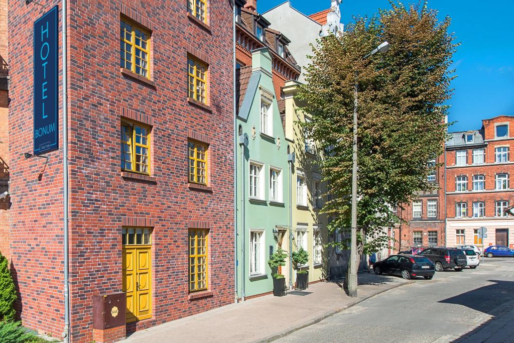 hotel image 17