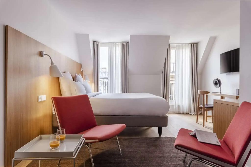 hotel image 4