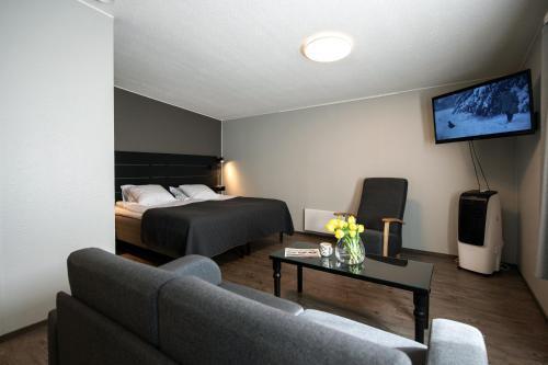 hotel image 19