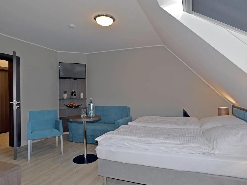 hotel image 13