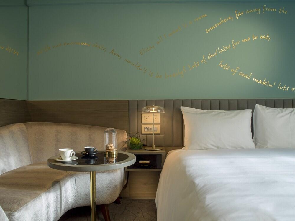 hotel image 17