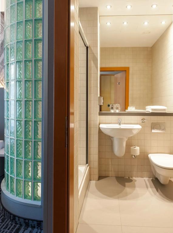 hotel image 7