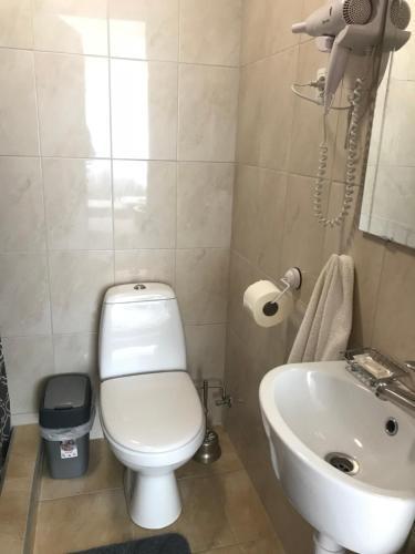 hotel image 13