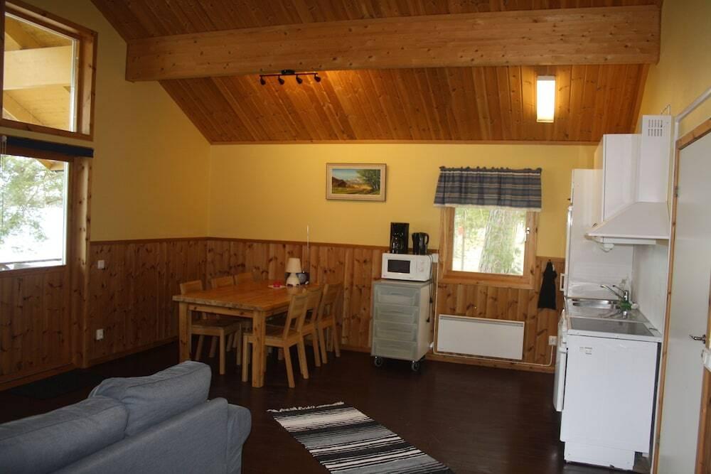 hotel image 19