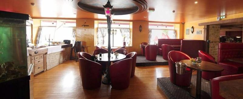 hotel image 9