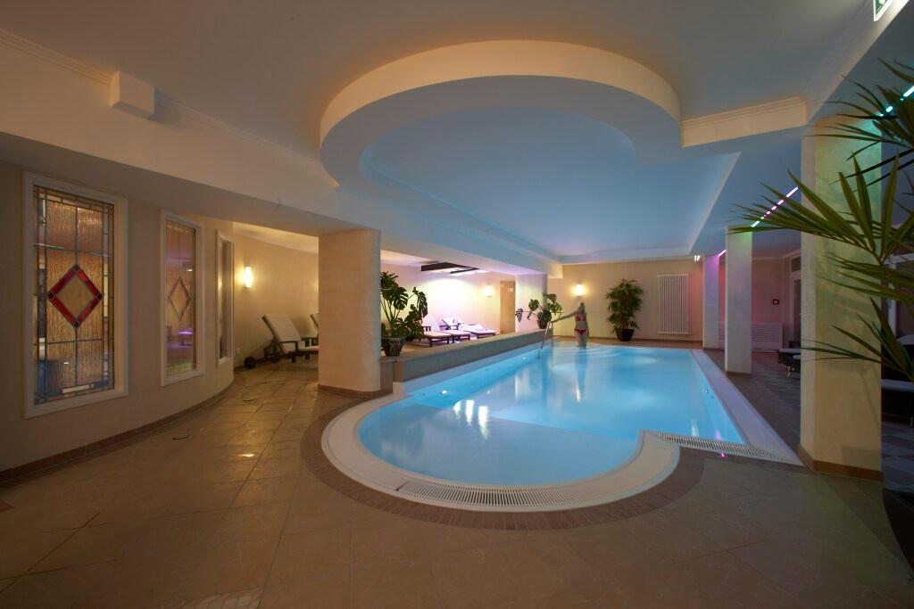 hotel image 26