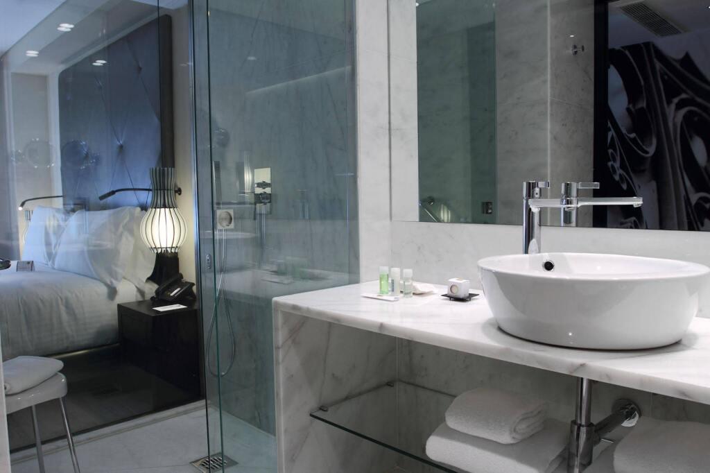 hotel image 25