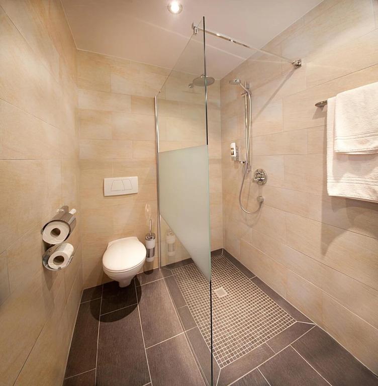 hotel image 15
