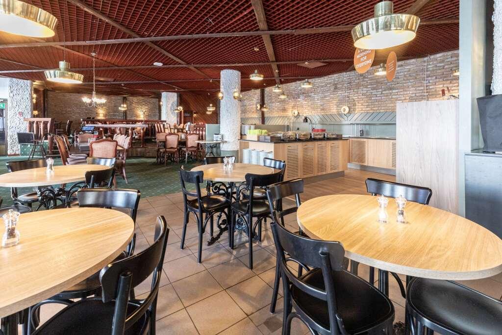 hotel image 30
