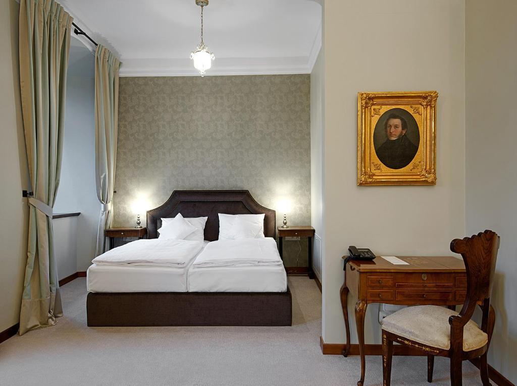hotel image 34
