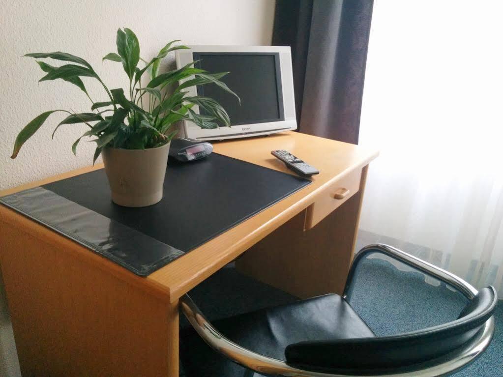 hotel image 12