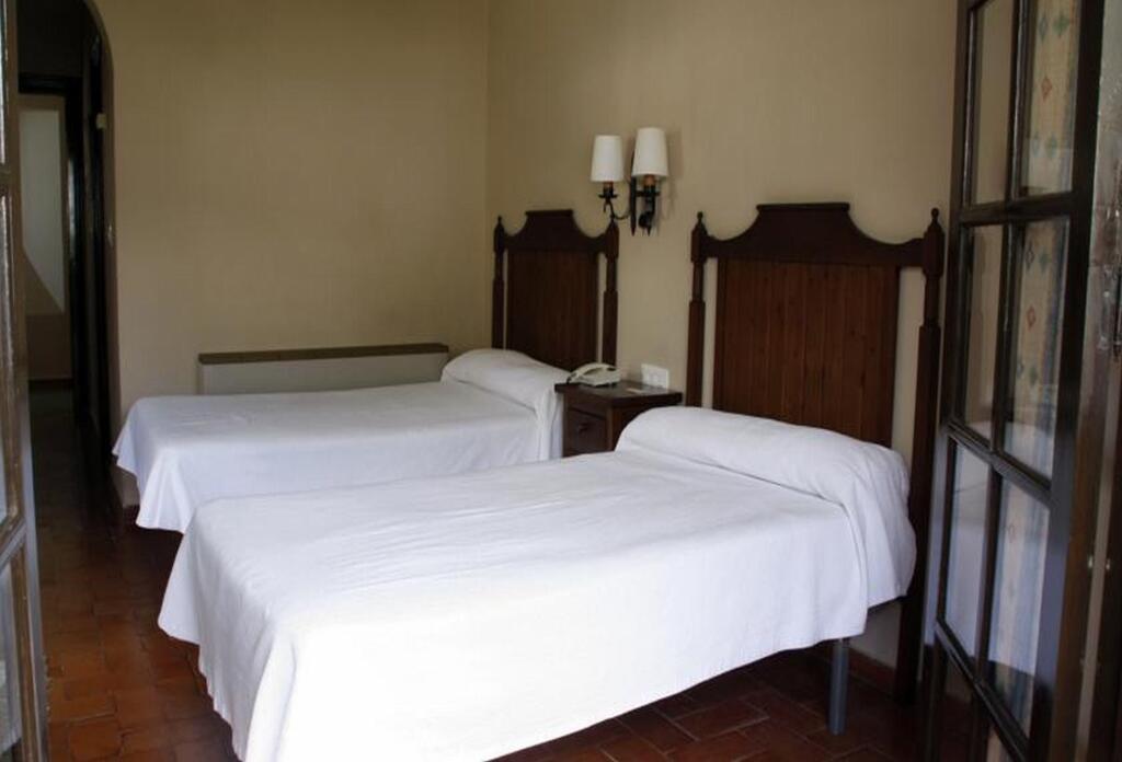 hotel image 27
