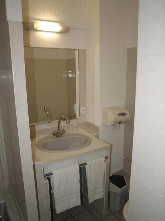 hotel image 24