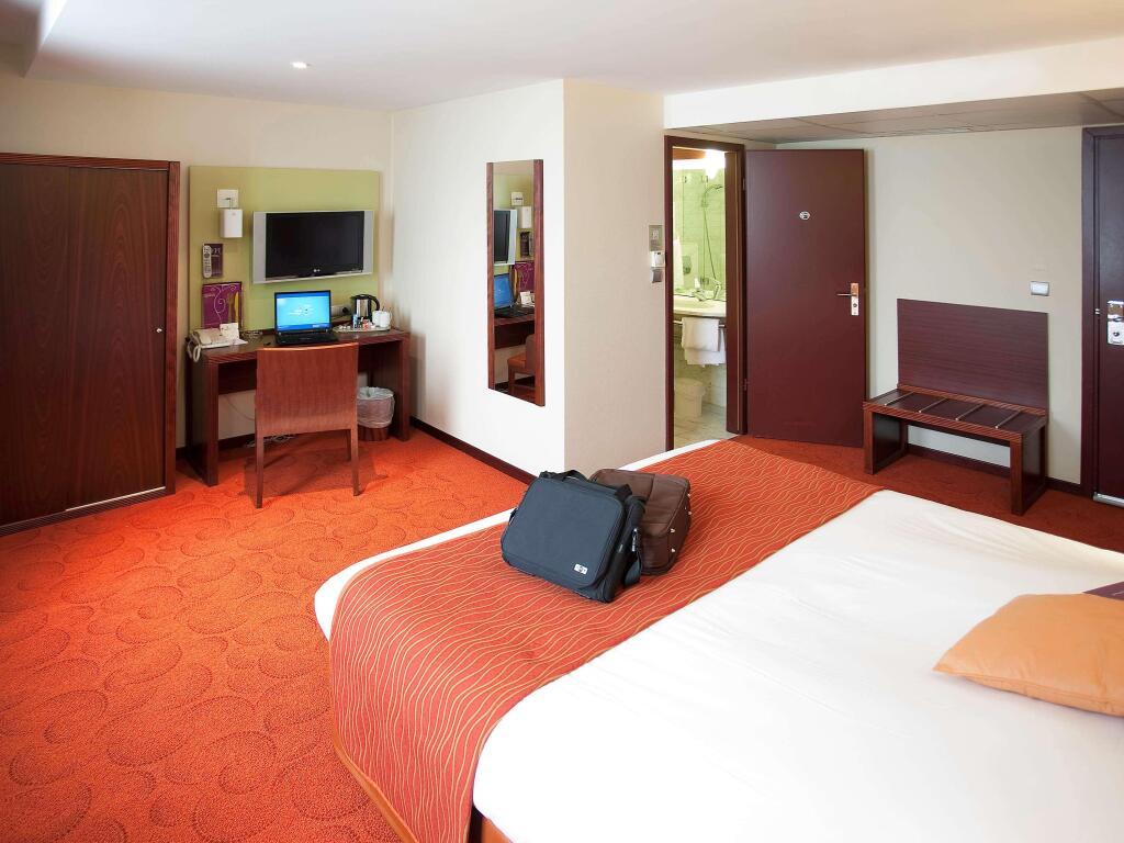 hotel image 11
