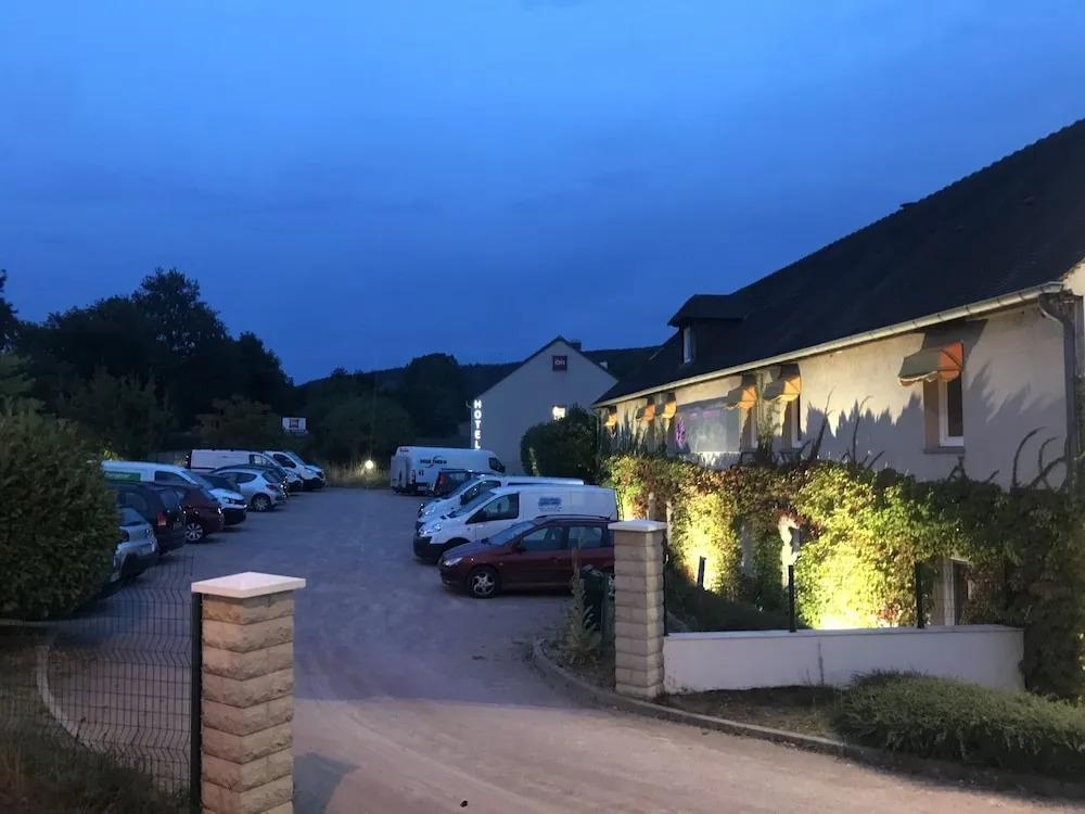 hotel image 8