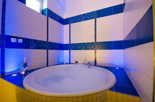 hotel image 25