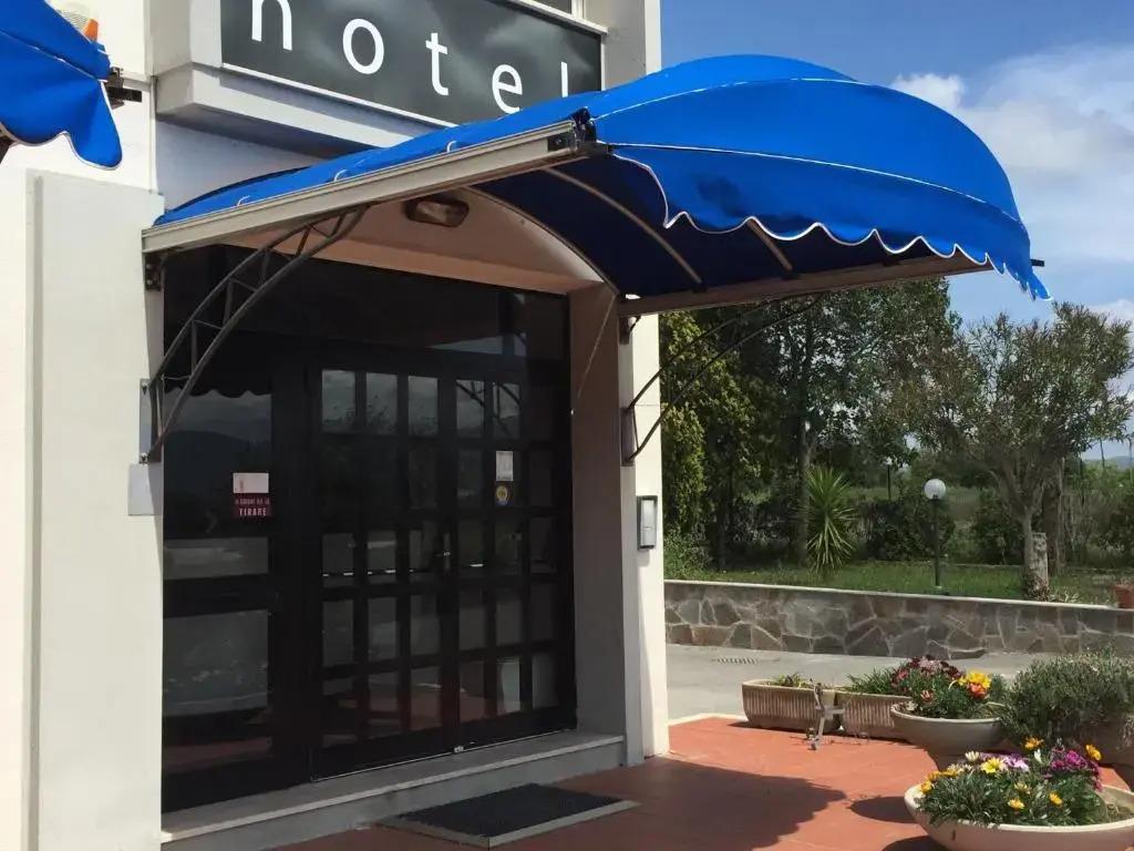 hotel image 13