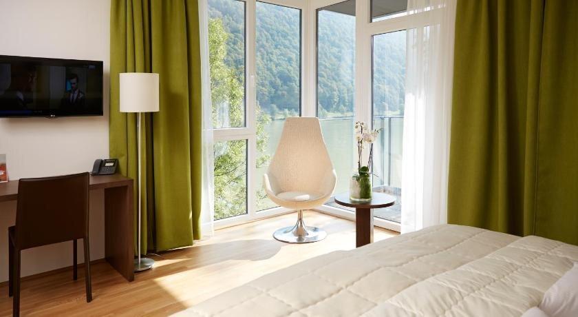 hotel image 24
