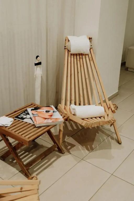 hotel image 32