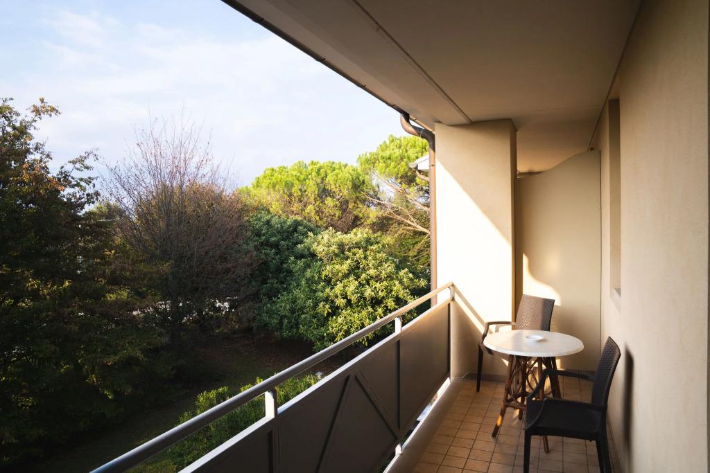 hotel image 26