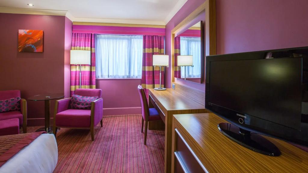 hotel image 9