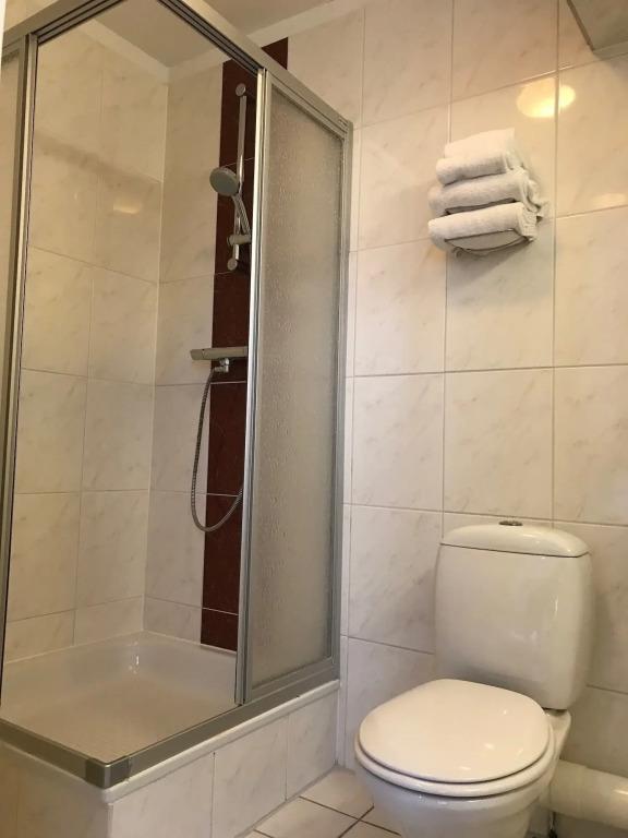 hotel image 23