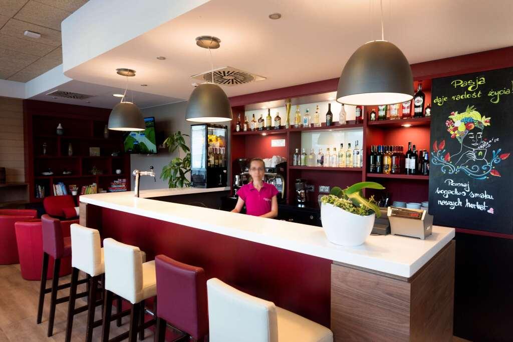 hotel image 31