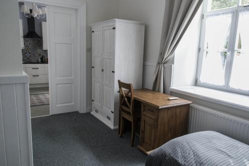 hotel image 36