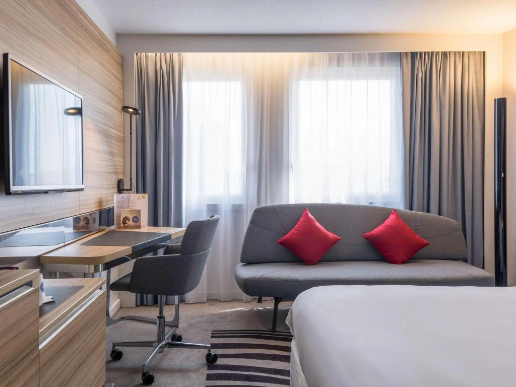 hotel image 25