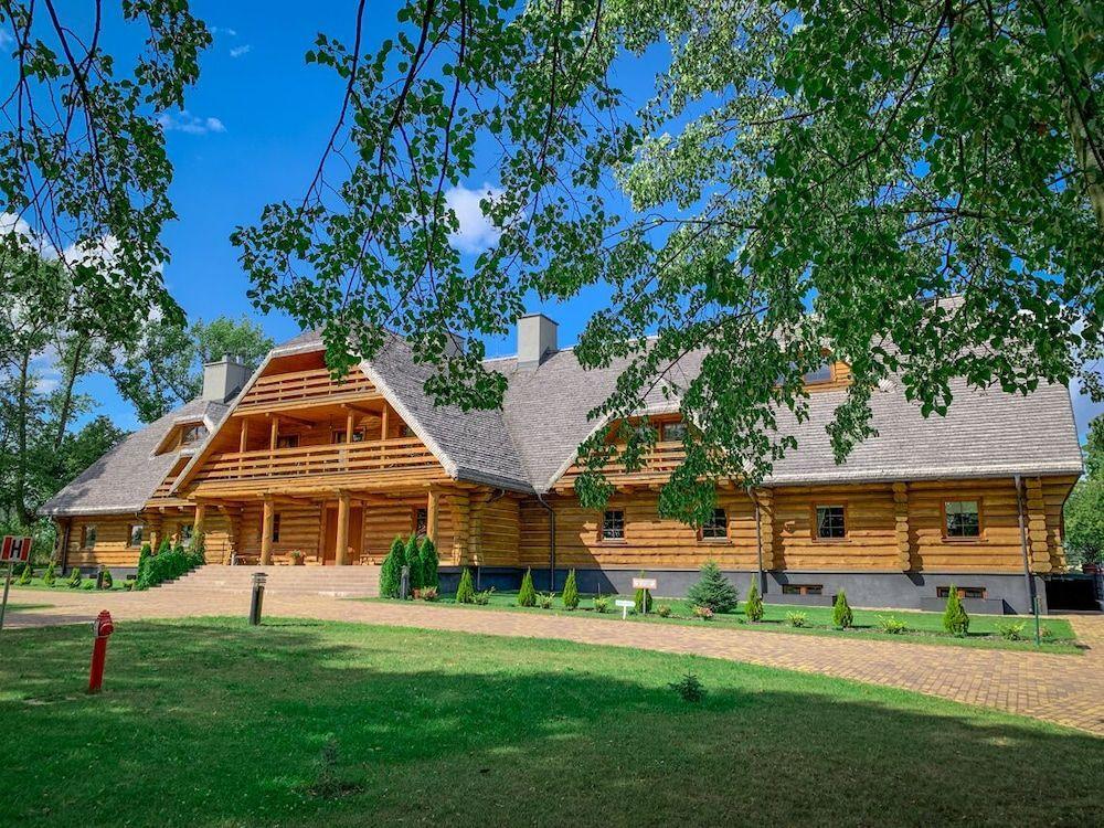 hotel image 18