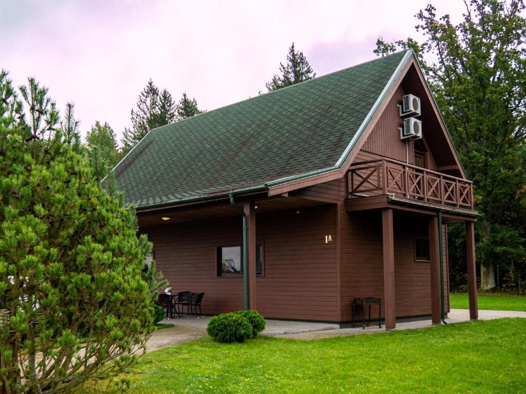 hotel image 29
