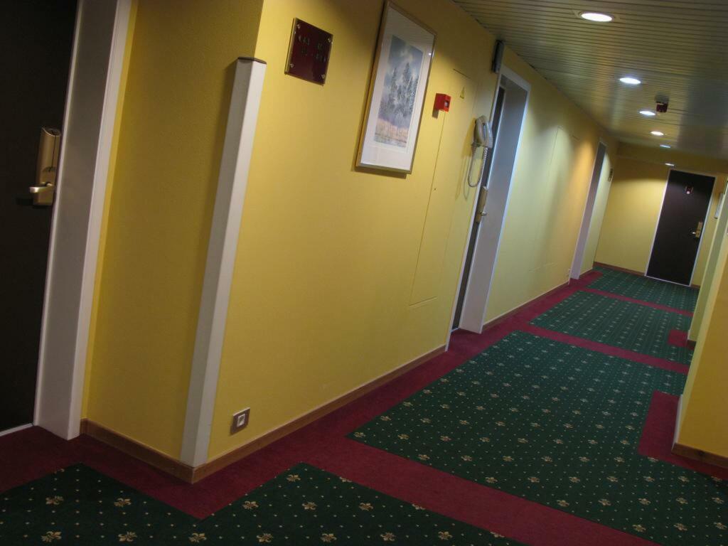 hotel image 24