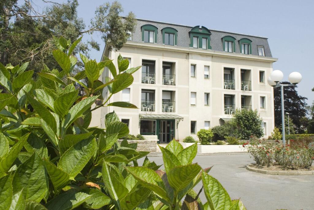 hotel image 26