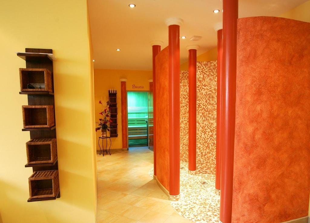 hotel image 12