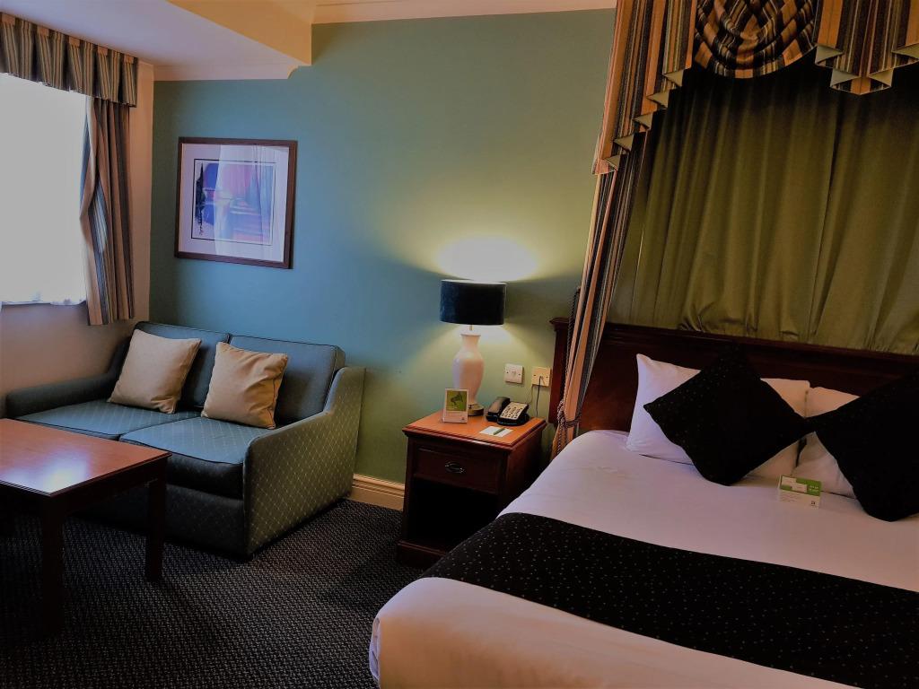 hotel image 18