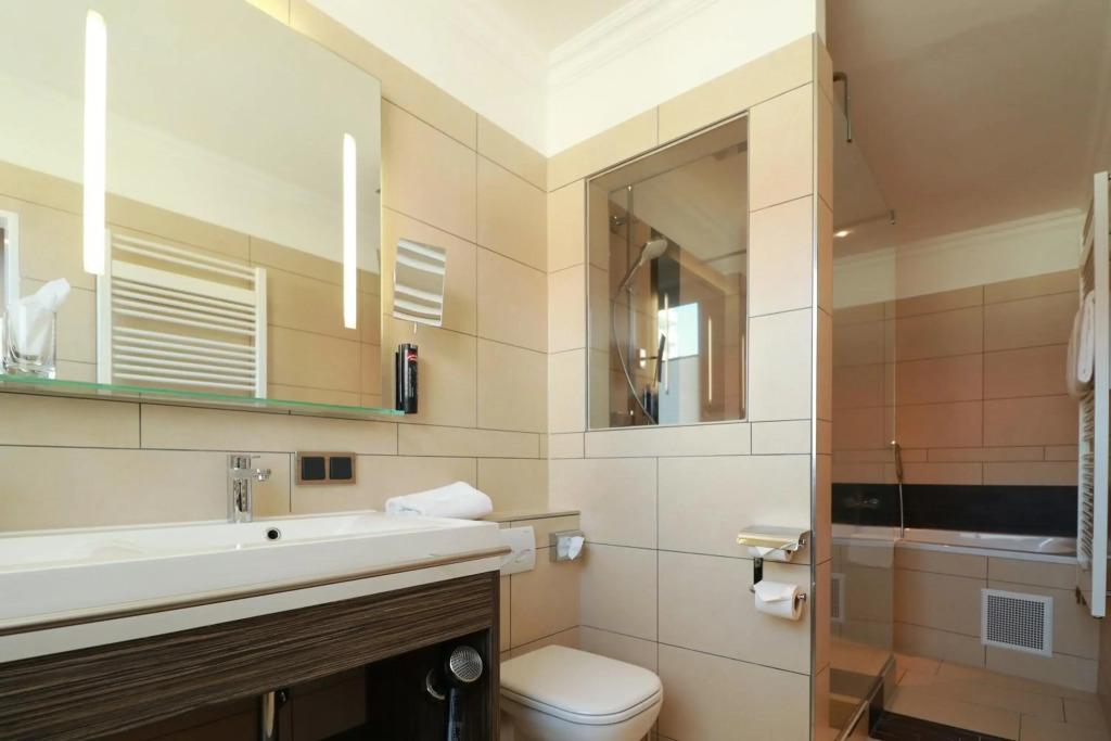 hotel image 43