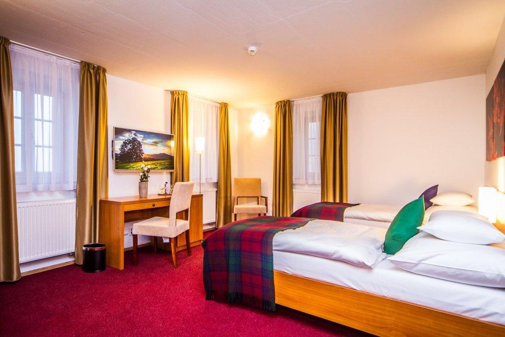 hotel image 16