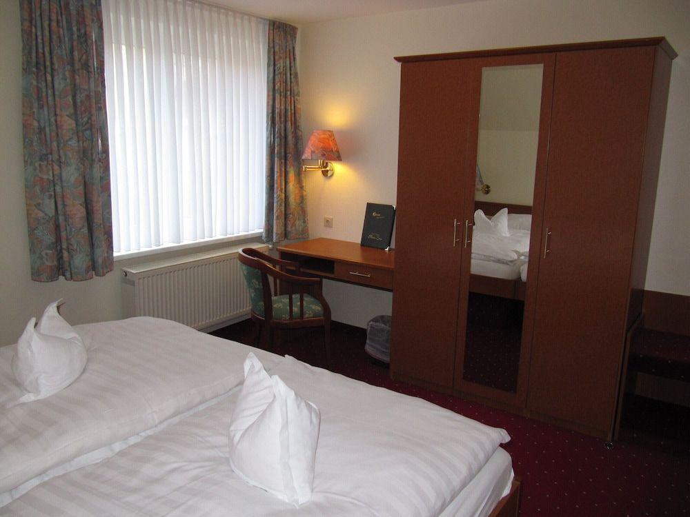 hotel image 10