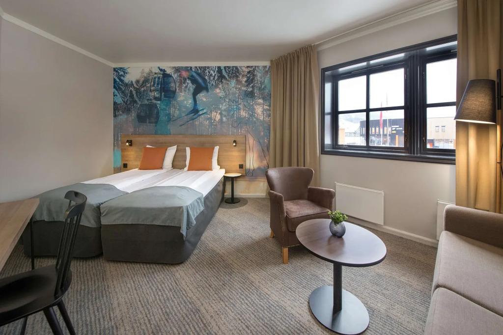 hotel image 38