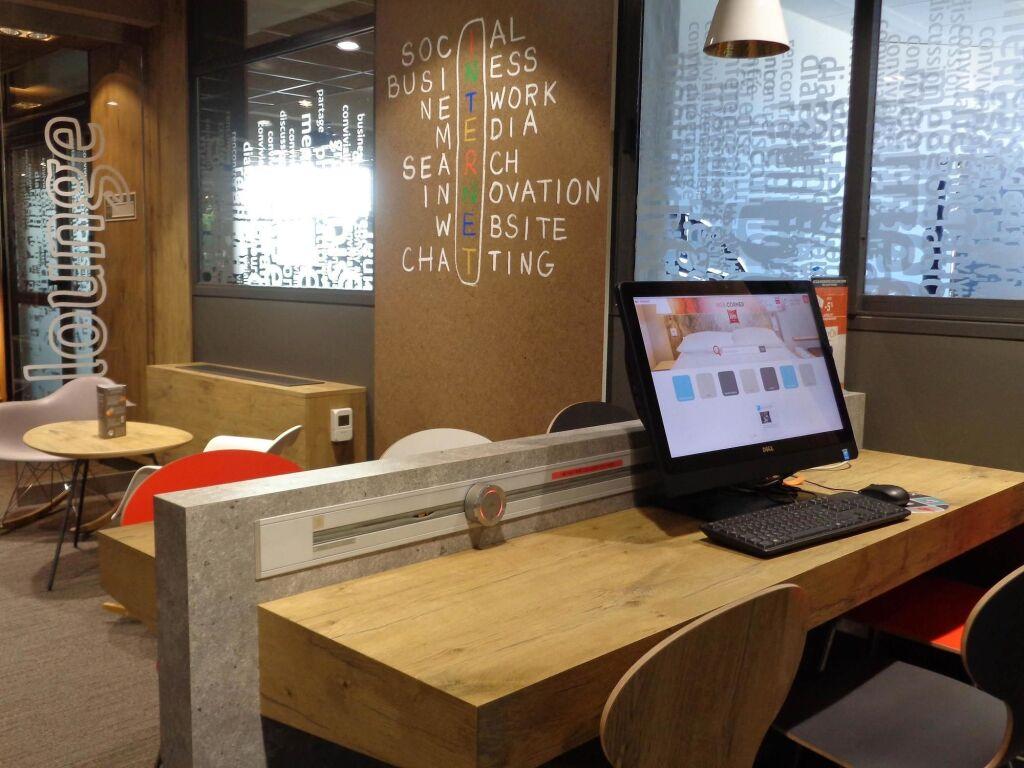 hotel image 21