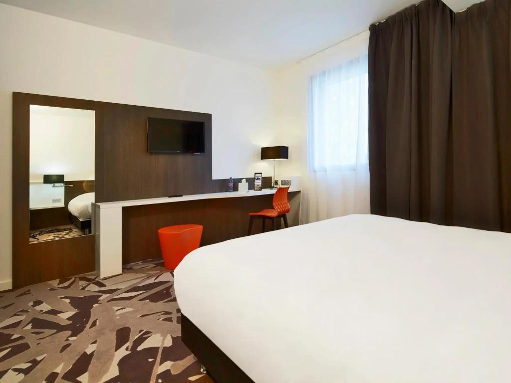 hotel image 30