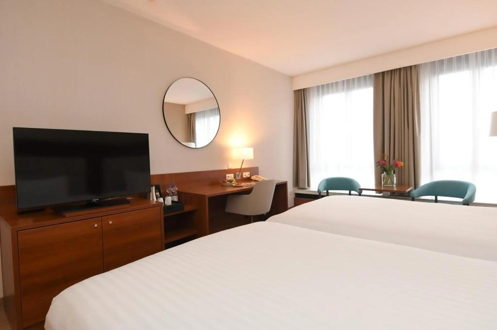 hotel image 7
