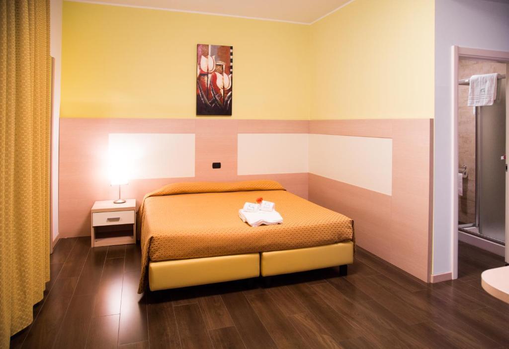 hotel image 16
