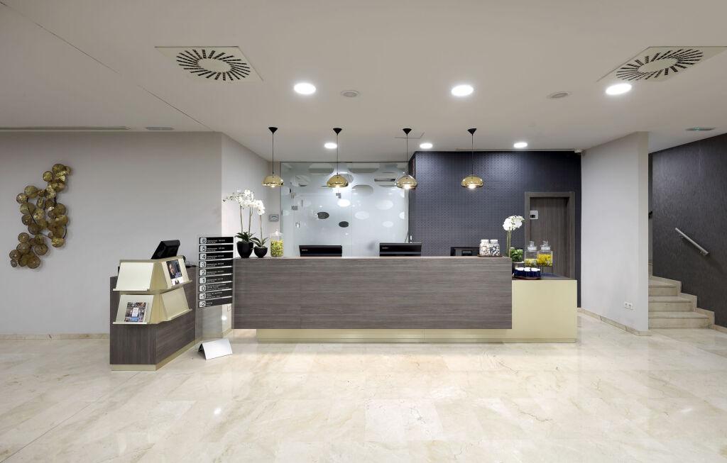 hotel image 21