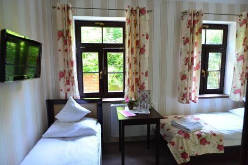 hotel image 14