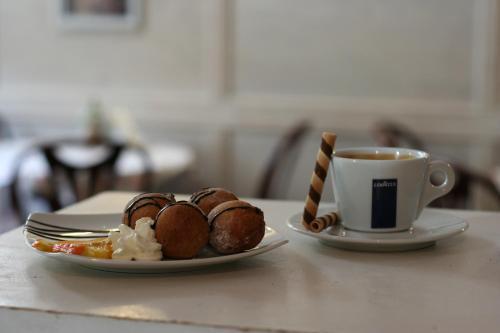 hotel image 24