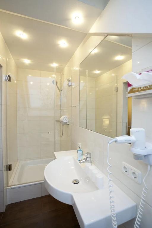 hotel image 24