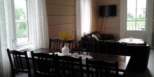 hotel image 30